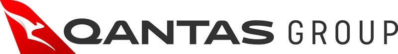 qantas-group logo